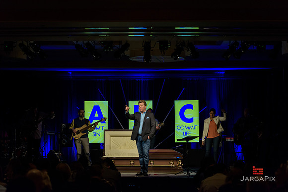 Liquid_Church_Easter_2015_Morristown_Campus-046