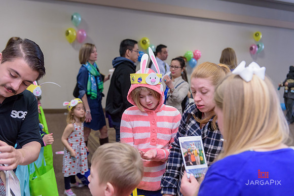 Liquid_Church_Easter_2015_Morristown_Campus-125