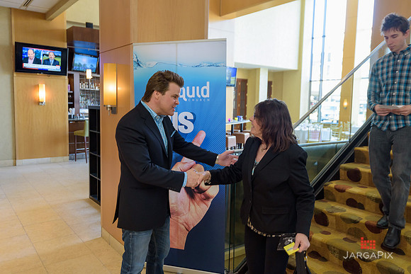 Liquid_Church_Easter_2015_Morristown_Campus-242