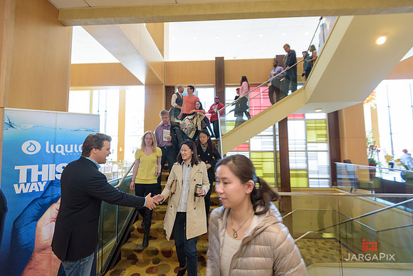 Liquid_Church_Easter_2015_Morristown_Campus-246