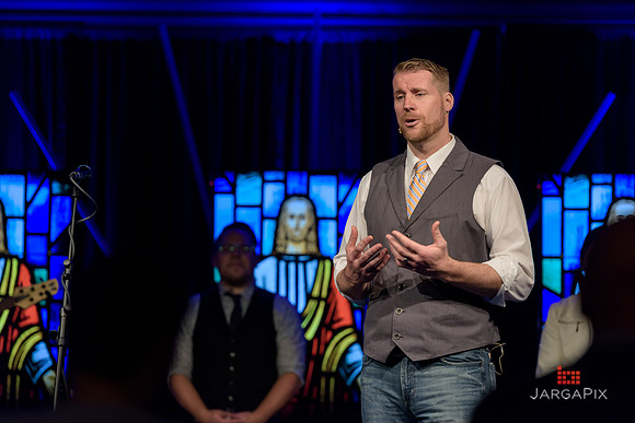 Liquid_Church_Easter_2015_Morristown_Campus-170