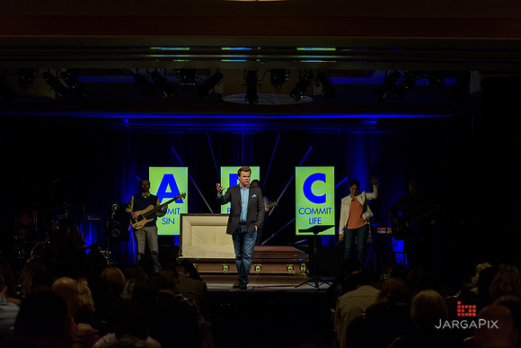 Liquid_Church_Easter_2015_Morristown_Campus-045