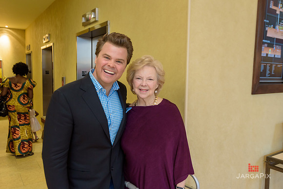 Liquid_Church_Easter_2015_Morristown_Campus-243