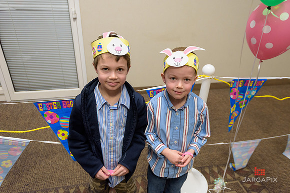 Liquid_Church_Easter_2015_Morristown_Campus-258
