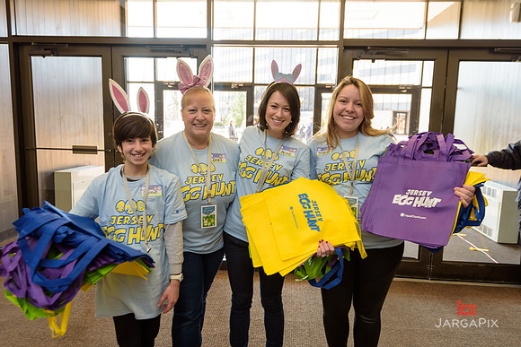 Liquid_Church_Easter_2015_Morristown_Campus-231