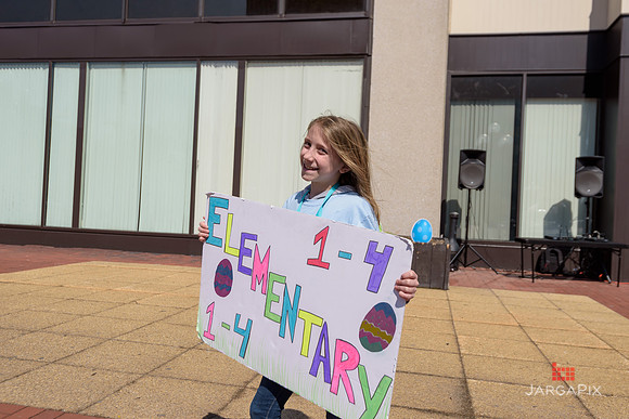 Liquid_Church_Easter_2015_Morristown_Campus-229