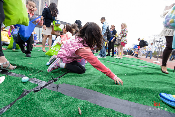Liquid_Church_Easter_2015_Morristown_Campus-285