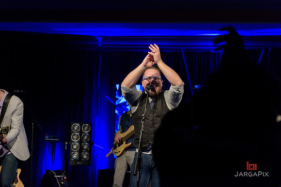 Liquid_Church_Easter_2015_Morristown_Campus-145