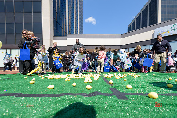 Liquid_Church_Easter_2015_Morristown_Campus-280