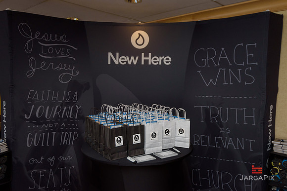 Liquid_Church_Easter_2015_Morristown_Campus-026