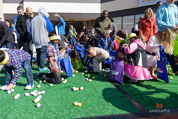 Liquid_Church_Easter_2015_Morristown_Campus-091