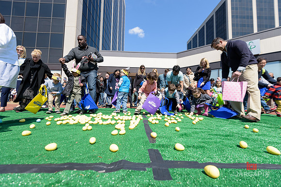 Liquid_Church_Easter_2015_Morristown_Campus-282