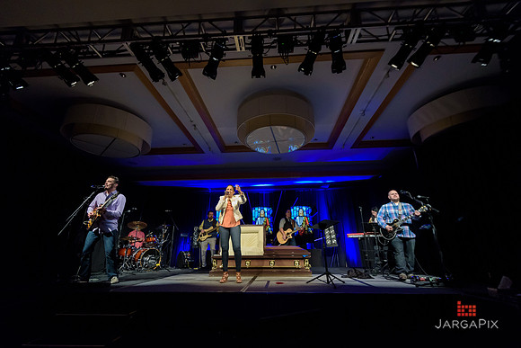 Liquid_Church_Easter_2015_Morristown_Campus-055