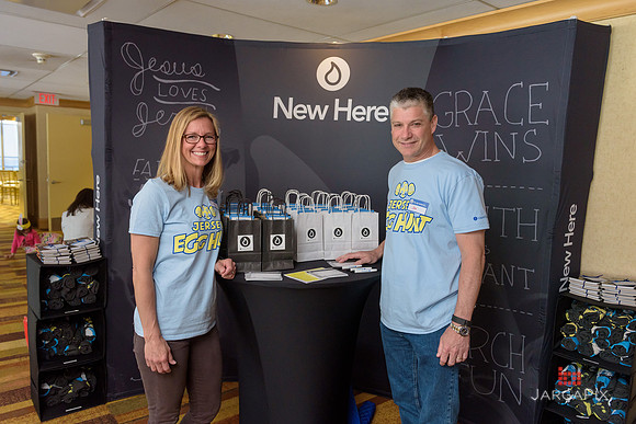 Liquid_Church_Easter_2015_Morristown_Campus-137