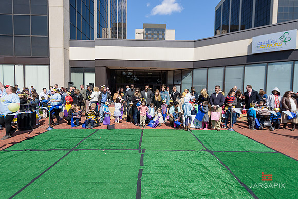Liquid_Church_Easter_2015_Morristown_Campus-269