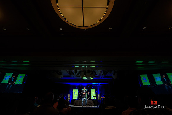 Liquid_Church_Easter_2015_Morristown_Campus-186