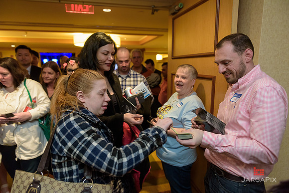 Liquid_Church_Easter_2015_Morristown_Campus-077
