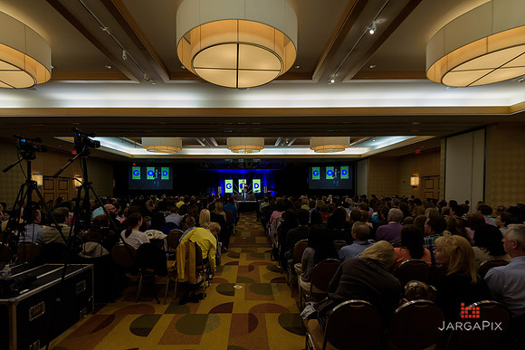 Liquid_Church_Easter_2015_Morristown_Campus-189