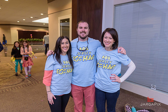Liquid_Church_Easter_2015_Morristown_Campus-127