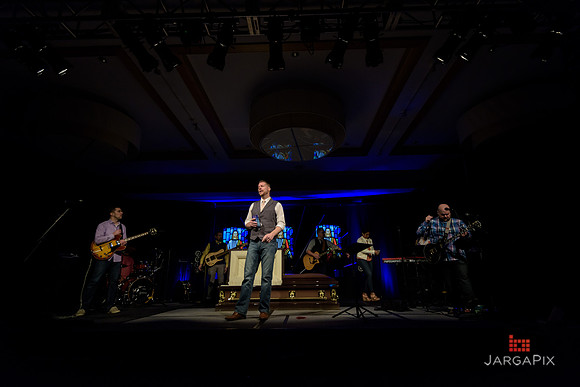Liquid_Church_Easter_2015_Morristown_Campus-075