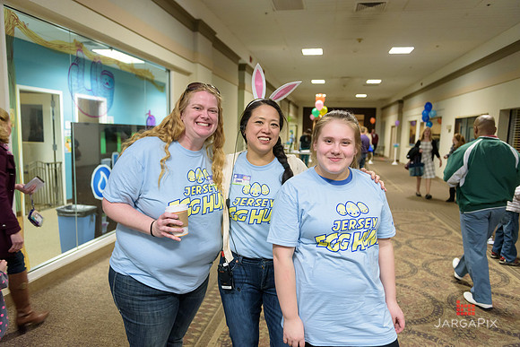 Liquid_Church_Easter_2015_Morristown_Campus-081