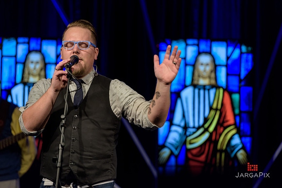 Liquid_Church_Easter_2015_Morristown_Campus-172