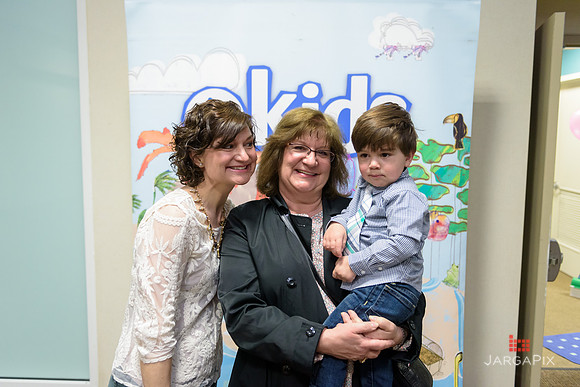 Liquid_Church_Easter_2015_Morristown_Campus-083