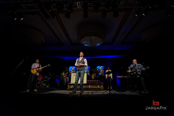 Liquid_Church_Easter_2015_Morristown_Campus-073