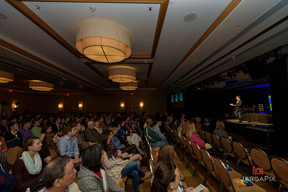Liquid_Church_Easter_2015_Morristown_Campus-022