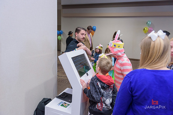 Liquid_Church_Easter_2015_Morristown_Campus-124