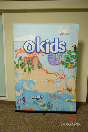 Liquid_Church_Easter_2015_Morristown_Campus-132