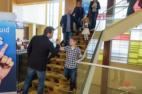 Liquid_Church_Easter_2015_Morristown_Campus-244