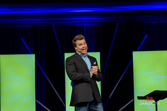 Liquid_Church_Easter_2015_Morristown_Campus-181