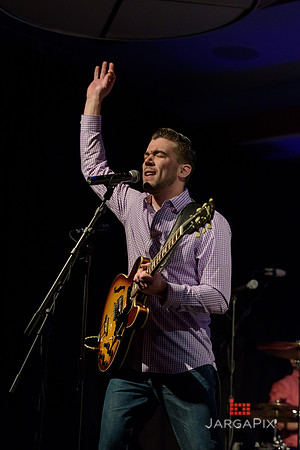 Liquid_Church_Easter_2015_Morristown_Campus-065
