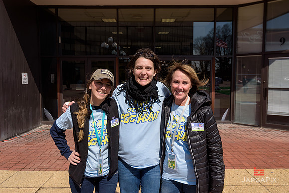 Liquid_Church_Easter_2015_Morristown_Campus-230