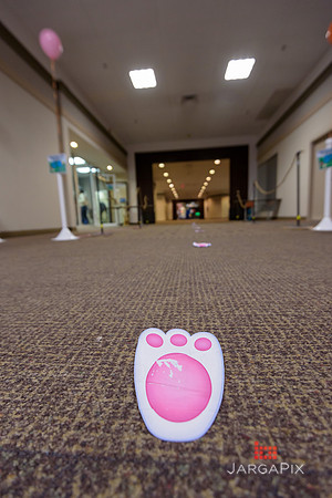 Liquid_Church_Easter_2015_Morristown_Campus-211