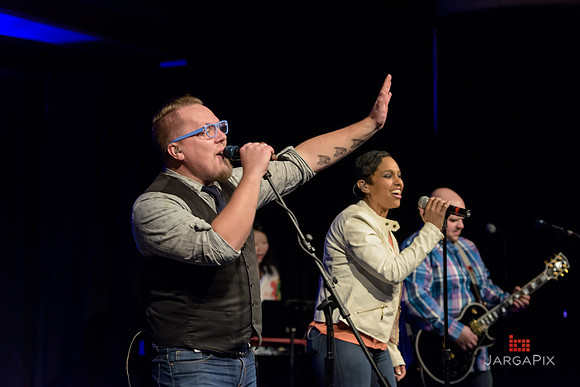 Liquid_Church_Easter_2015_Morristown_Campus-142