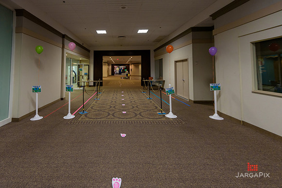 Liquid_Church_Easter_2015_Morristown_Campus-210