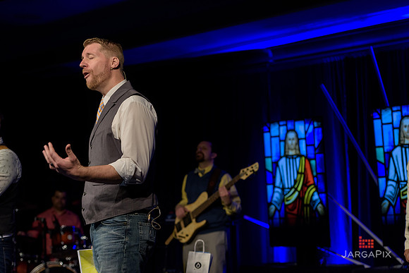 Liquid_Church_Easter_2015_Morristown_Campus-165