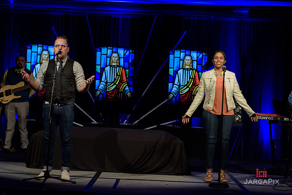 Liquid_Church_Easter_2015_Morristown_Campus-173