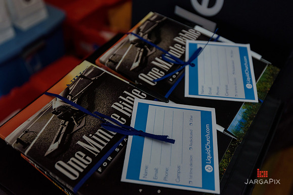 Liquid_Church_Easter_2015_Morristown_Campus-029