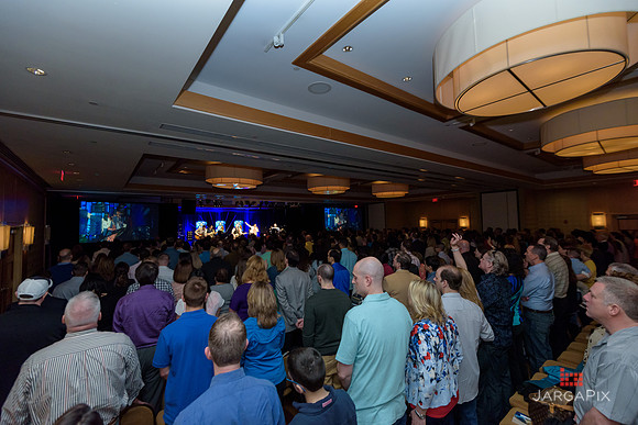 Liquid_Church_Easter_2015_Morristown_Campus-162