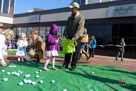 Liquid_Church_Easter_2015_Morristown_Campus-094