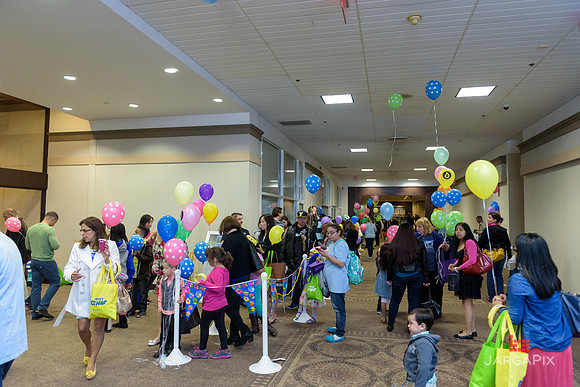 Liquid_Church_Easter_2015_Morristown_Campus-261