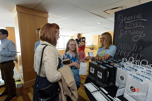 Liquid_Church_Easter_2015_Morristown_Campus-250