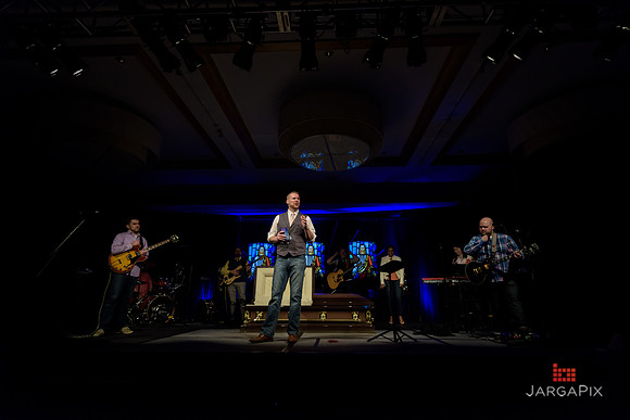 Liquid_Church_Easter_2015_Morristown_Campus-074