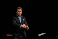 Liquid_Church_Easter_2015_Morristown_Campus-019