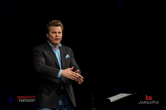 Liquid_Church_Easter_2015_Morristown_Campus-019