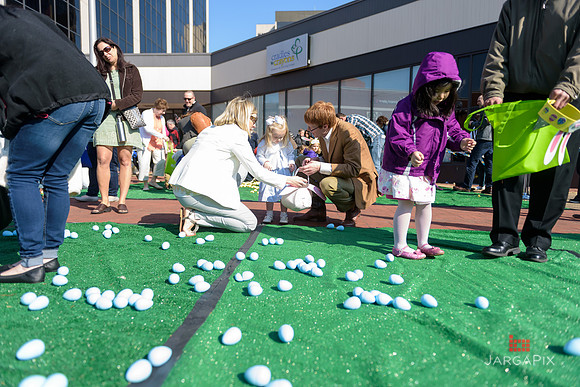 Liquid_Church_Easter_2015_Morristown_Campus-095