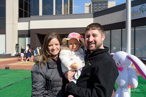 Liquid_Church_Easter_2015_Morristown_Campus-118